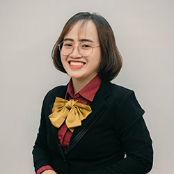 Cô Linh